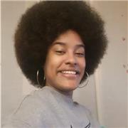 Doy clases de español desde 0 , para personas con un nivel mínimo de castellano.